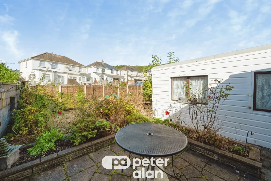 Property photo 12
