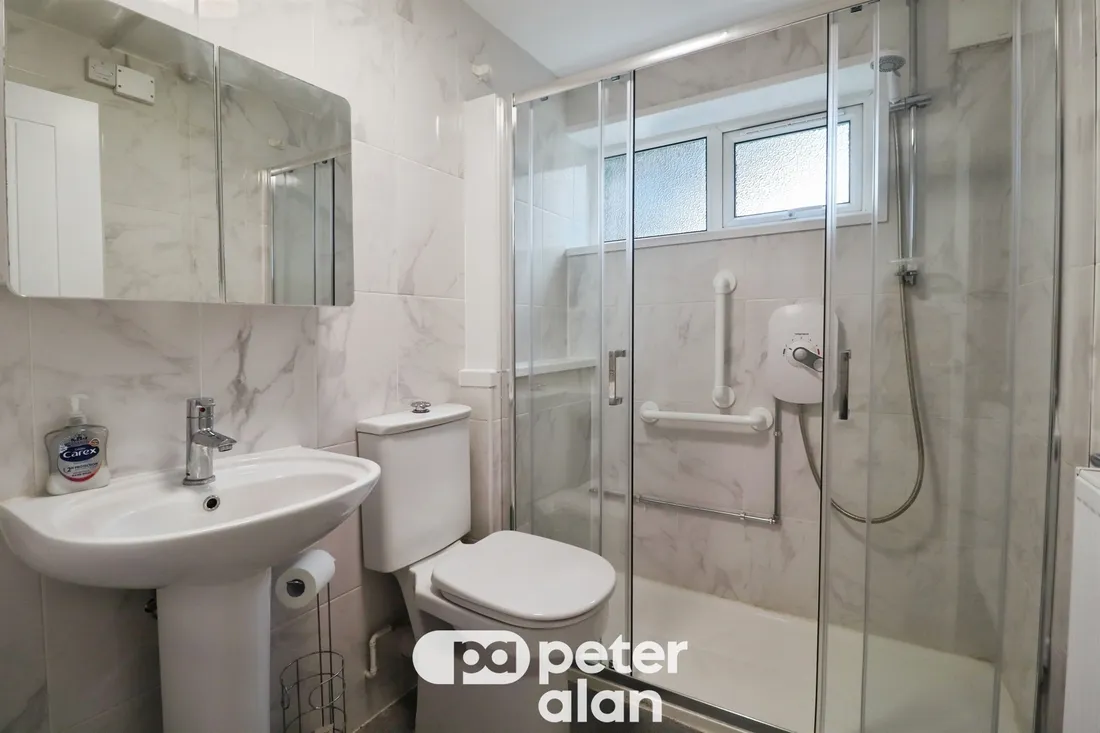 Property photo 27