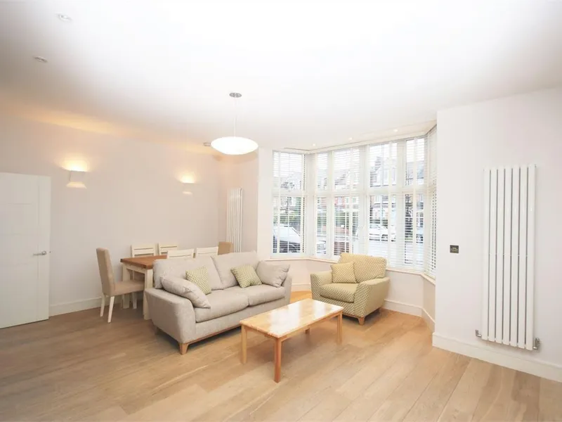 Property 2