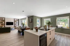 Oakland Grove, Ridgley Road, Godalming, GU8 photo 5