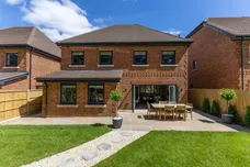 Oakland Grove, Ridgley Road, Godalming, GU8 photo 17