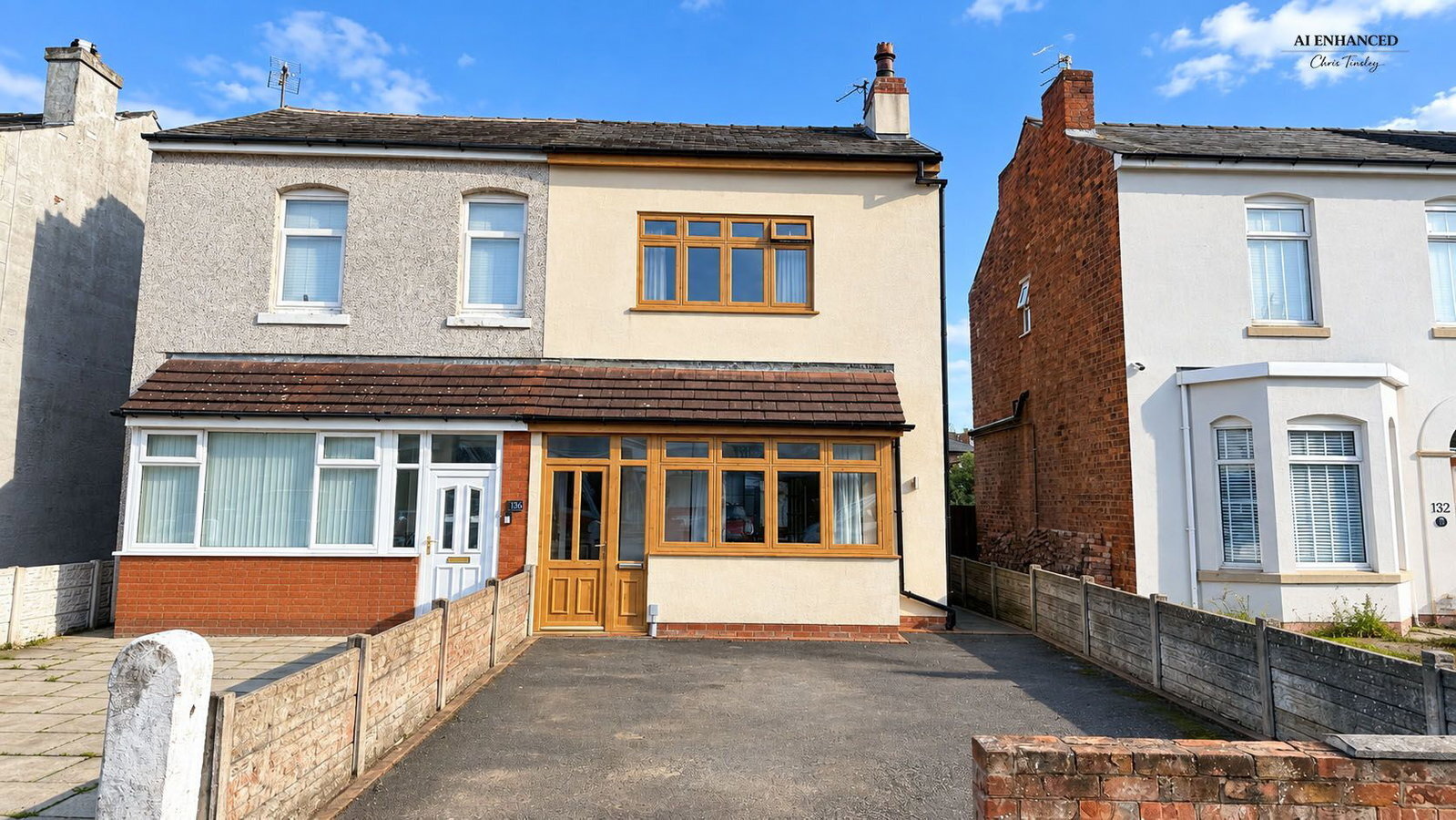 Zetland Street, Southport, PR9 9DL Image 1
