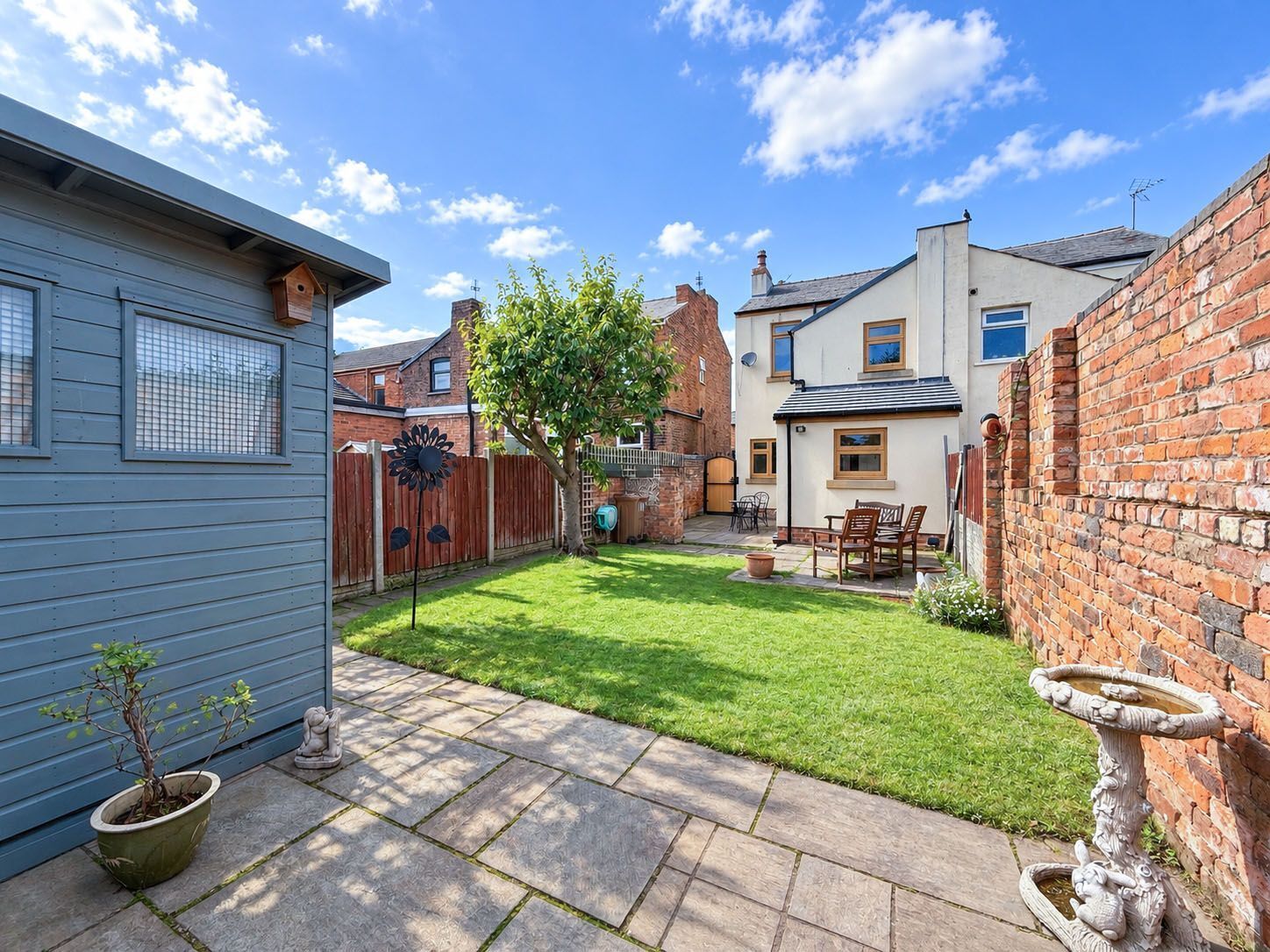 Zetland Street, Southport, PR9 9DL Image 3