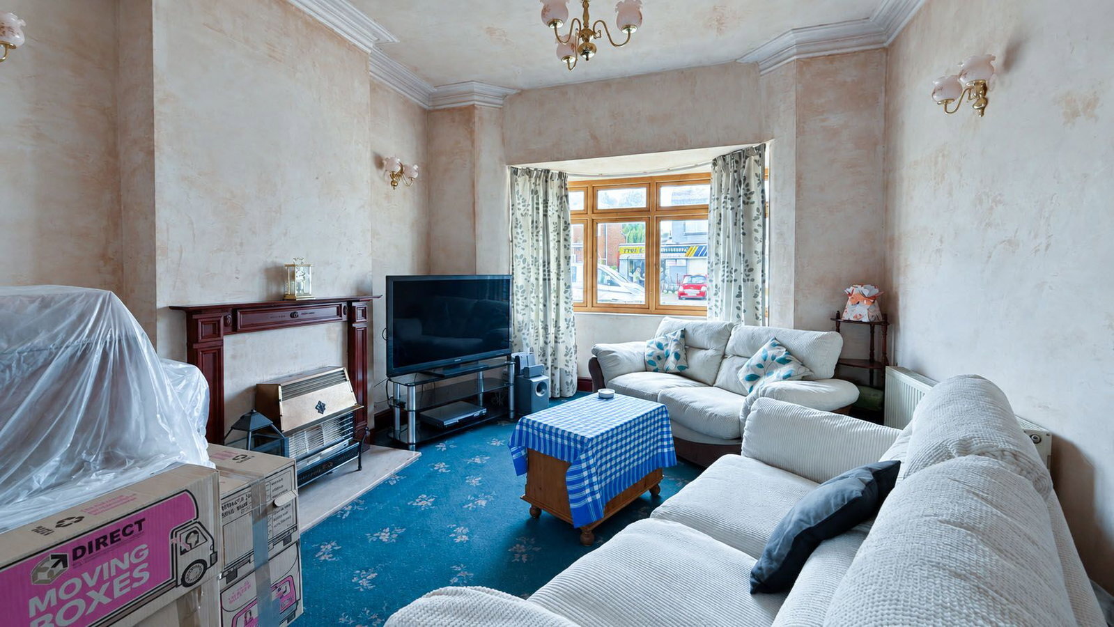 Zetland Street, Southport, PR9 9DL Image 5