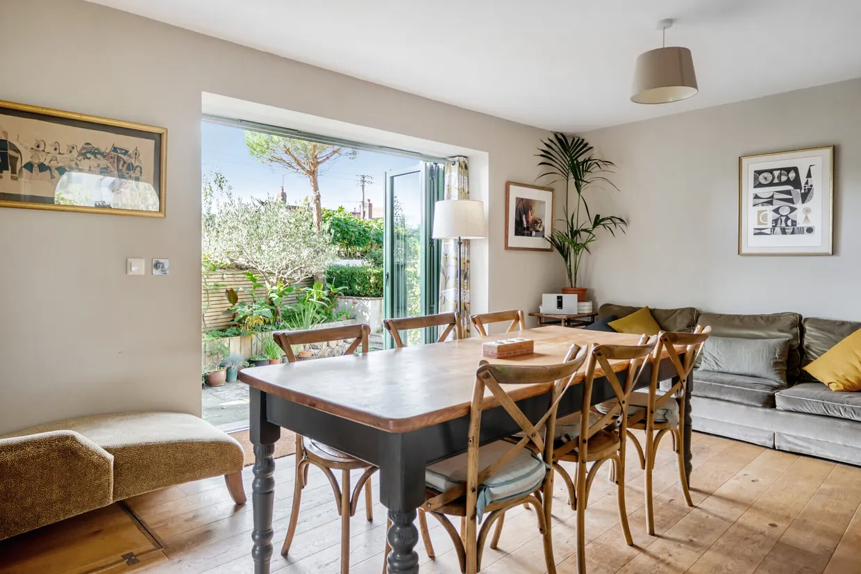 Camp Road, Oldbury-On-Severn, BS35 photo 5