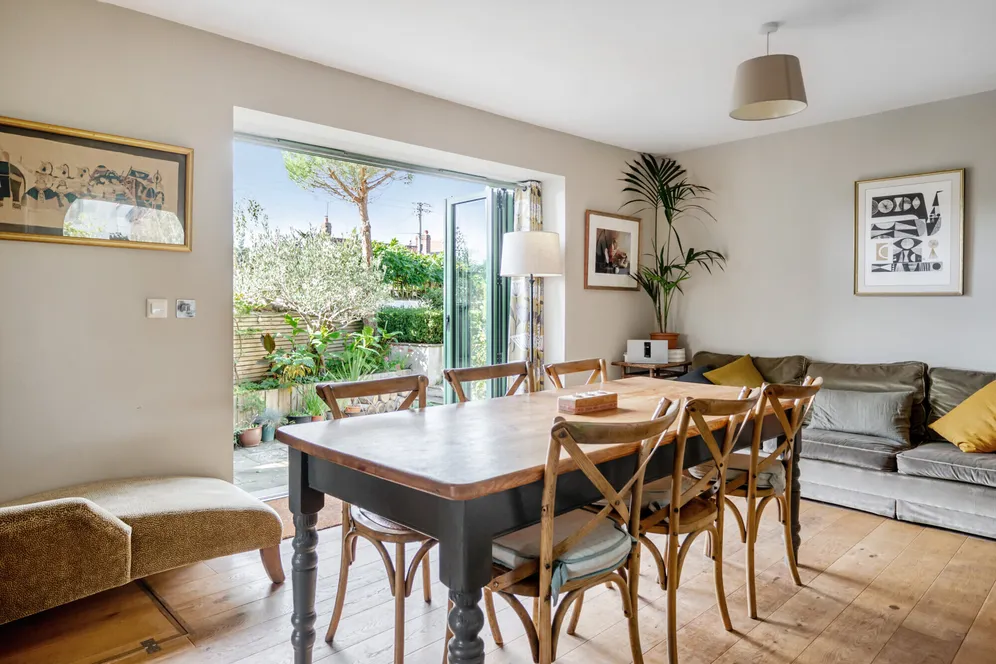 Camp Road, Oldbury-On-Severn, BS35 photo 5