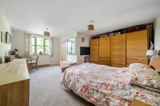 Camp Road, Oldbury-On-Severn, BS35 photo 6