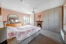 Camp Road, Oldbury-On-Severn, BS35 photo 7