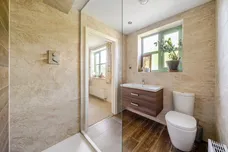 Camp Road, Oldbury-On-Severn, BS35 photo 8