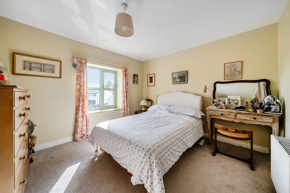 Camp Road, Oldbury-On-Severn, BS35 photo 9