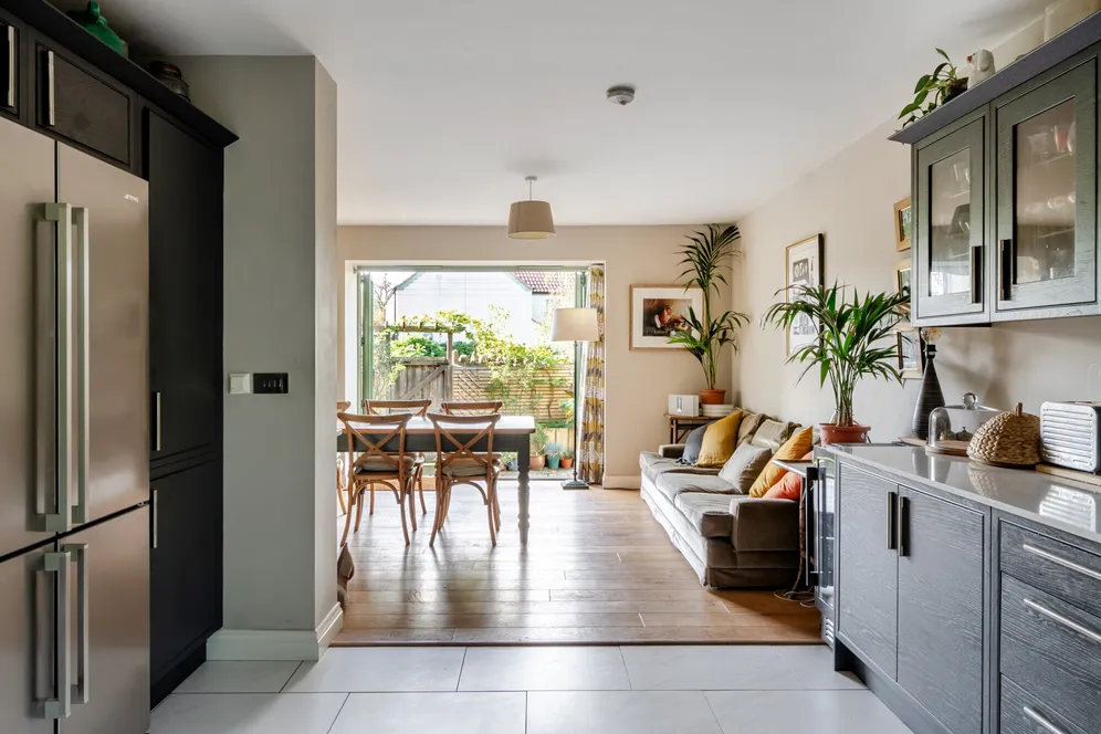 Camp Road, Oldbury-On-Severn, BS35 photo 17