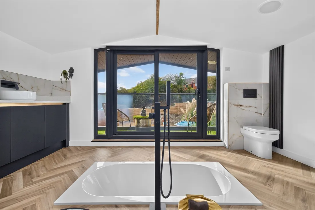 Property photo 19