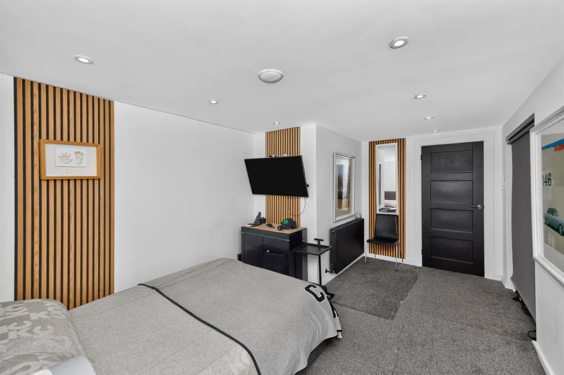 Property photo 20