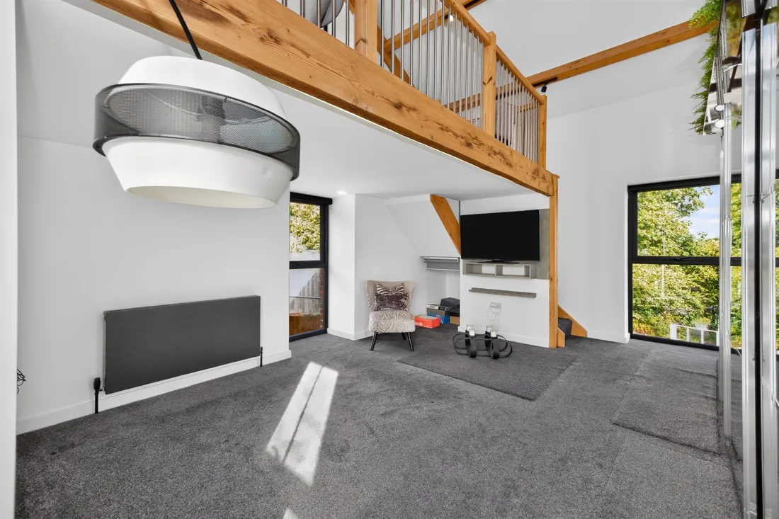 Property photo 23