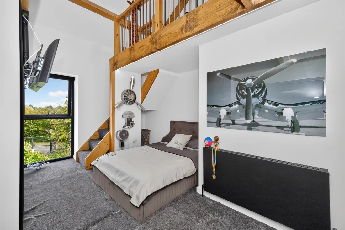 Property photo 24