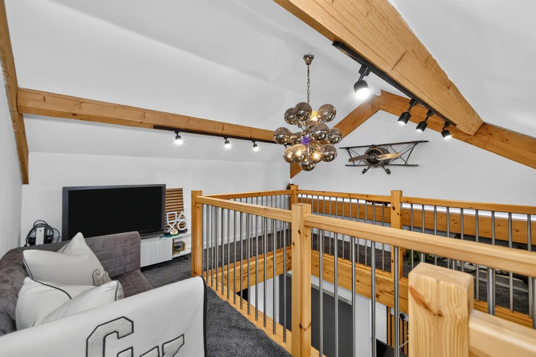 Property photo 25