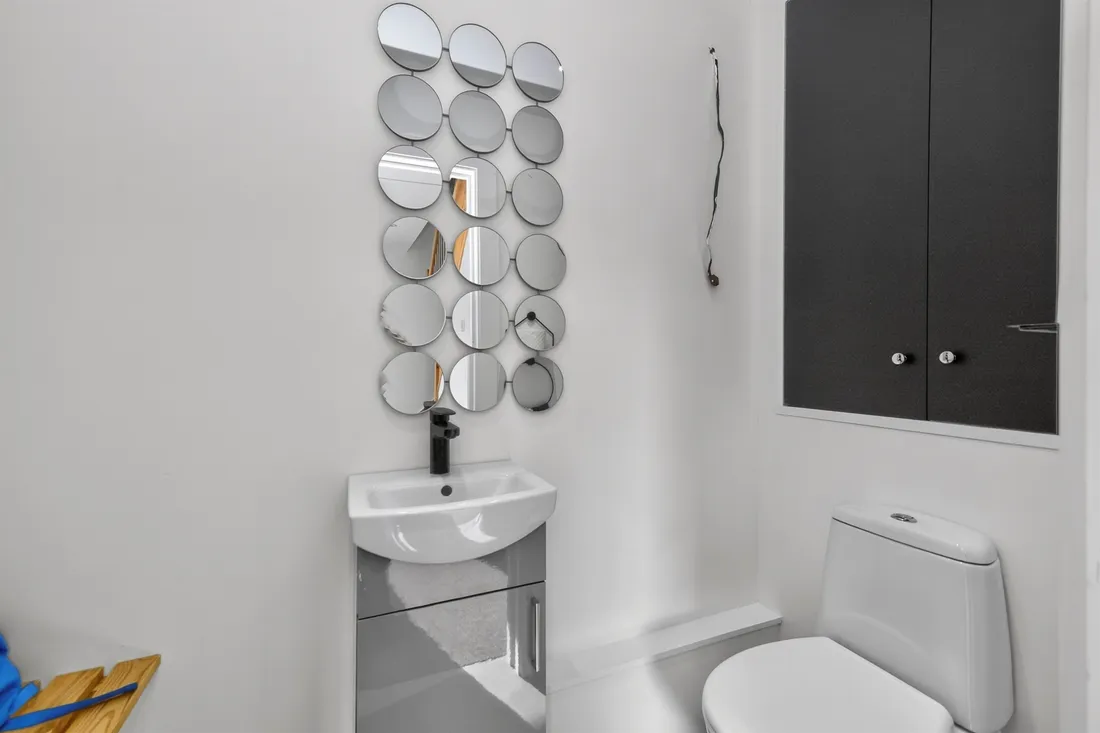 Property photo 26