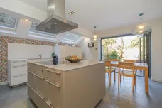 Queensmill Road, London, SW6 photo 2