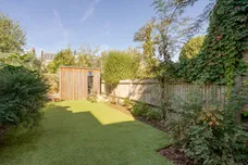Queensmill Road, London, SW6 photo 4
