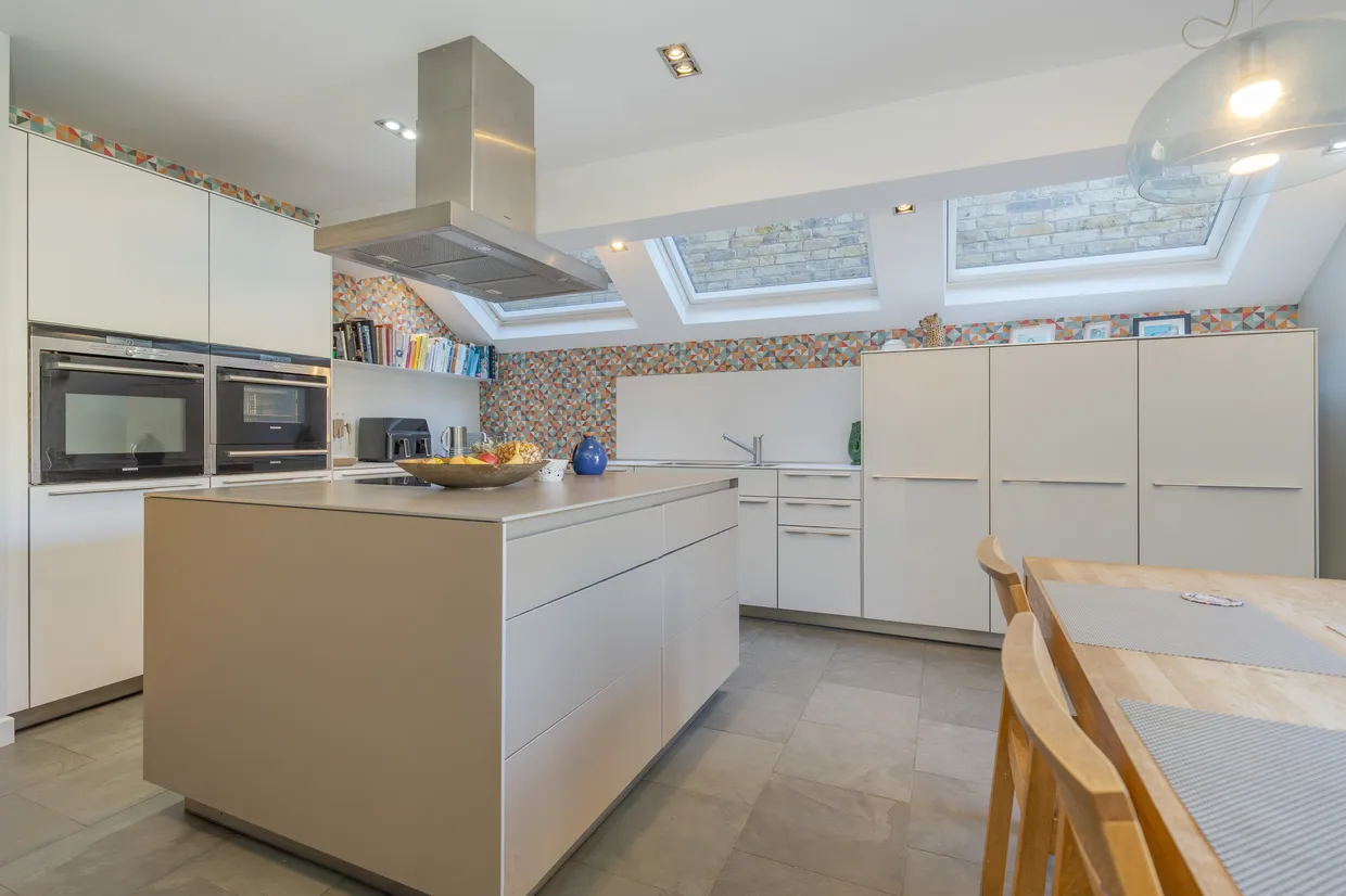 Queensmill Road, London, SW6 photo 6