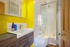 Queensmill Road, London, SW6 photo 7
