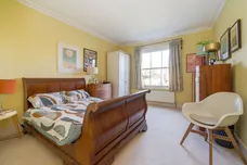 Queensmill Road, London, SW6 photo 8