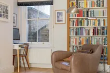 Queensmill Road, London, SW6 photo 10