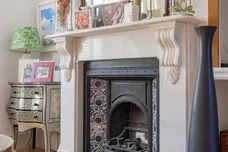 Queensmill Road, London, SW6 photo 11
