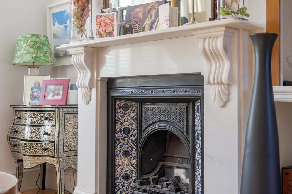 Queensmill Road, London, SW6 photo 11
