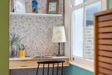 Queensmill Road, London, SW6 photo 13