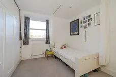 Queensmill Road, London, SW6 photo 18