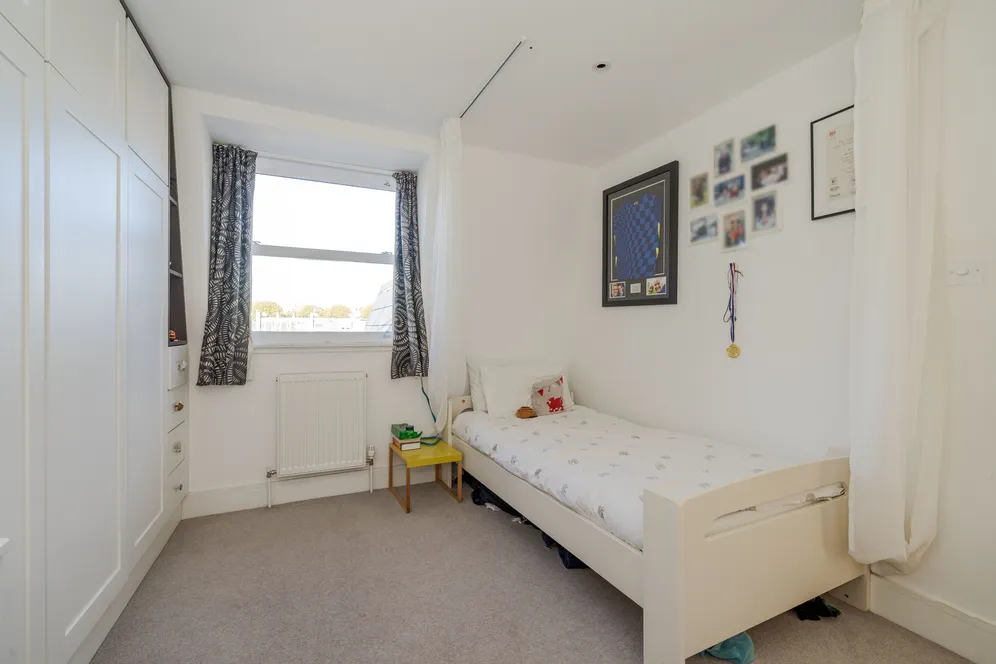 Queensmill Road, London, SW6 photo 18
