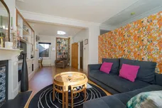 Queensmill Road, London, SW6 photo 20