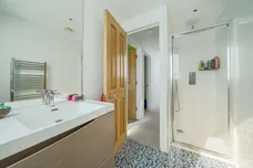 Queensmill Road, London, SW6 photo 21