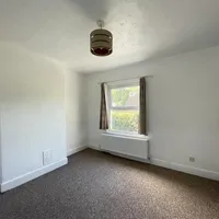 Property 6