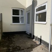 Property 8
