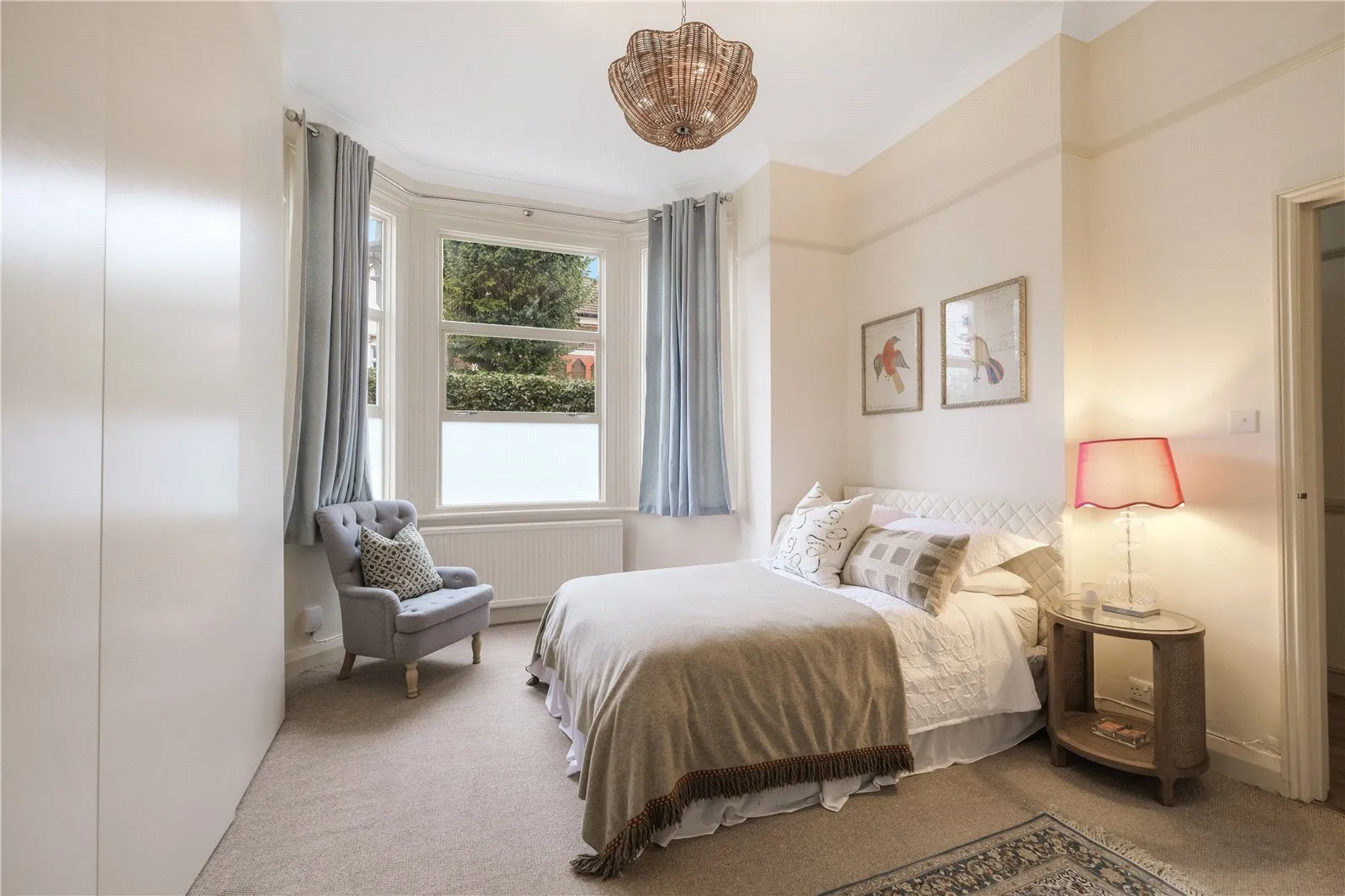 Dean Road, Willesden Green, London, NW2
