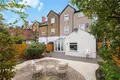 Dean Road, Willesden Green, London, NW2 — photo 1