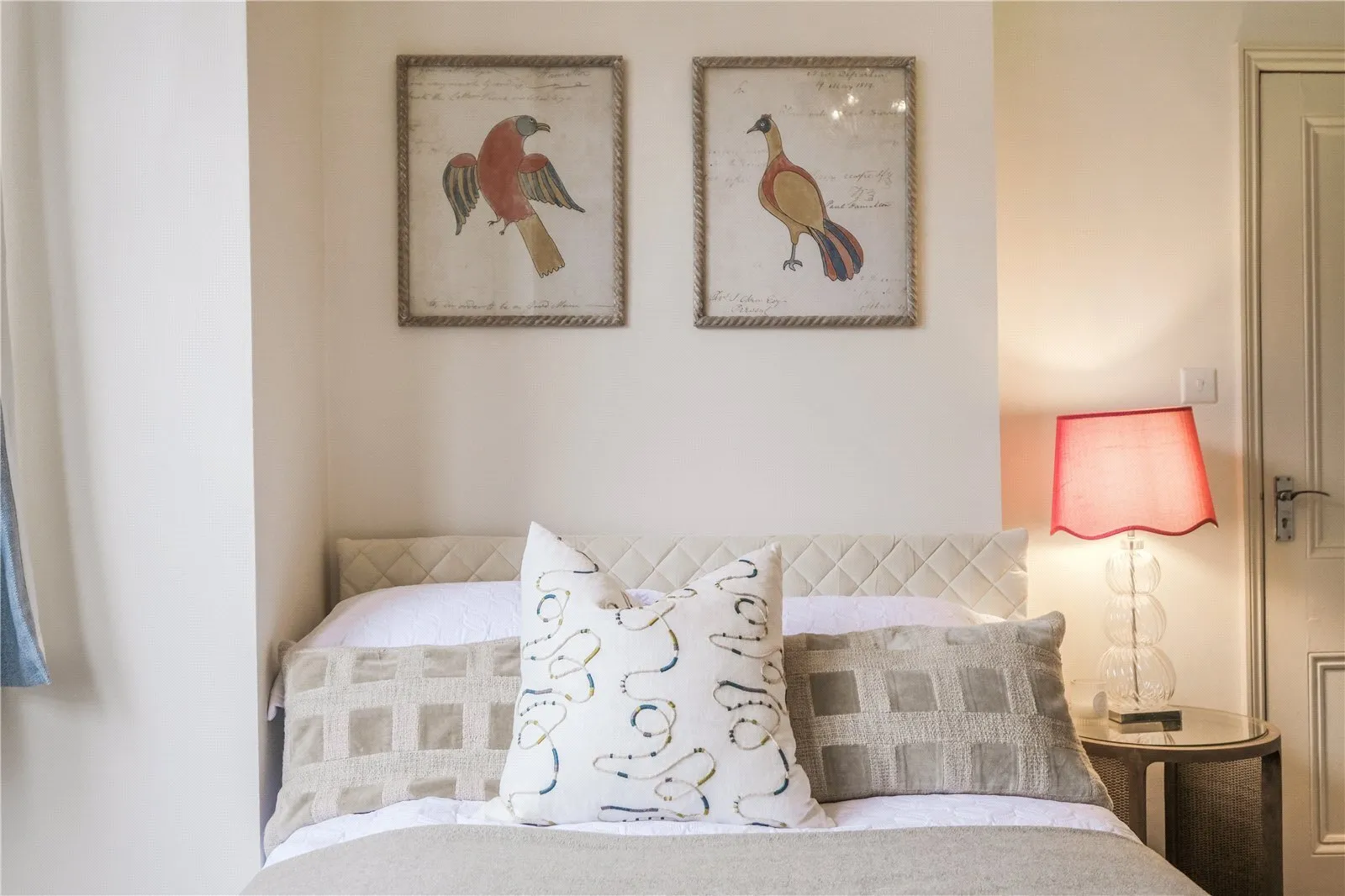 Dean Road, Willesden Green, London, NW2