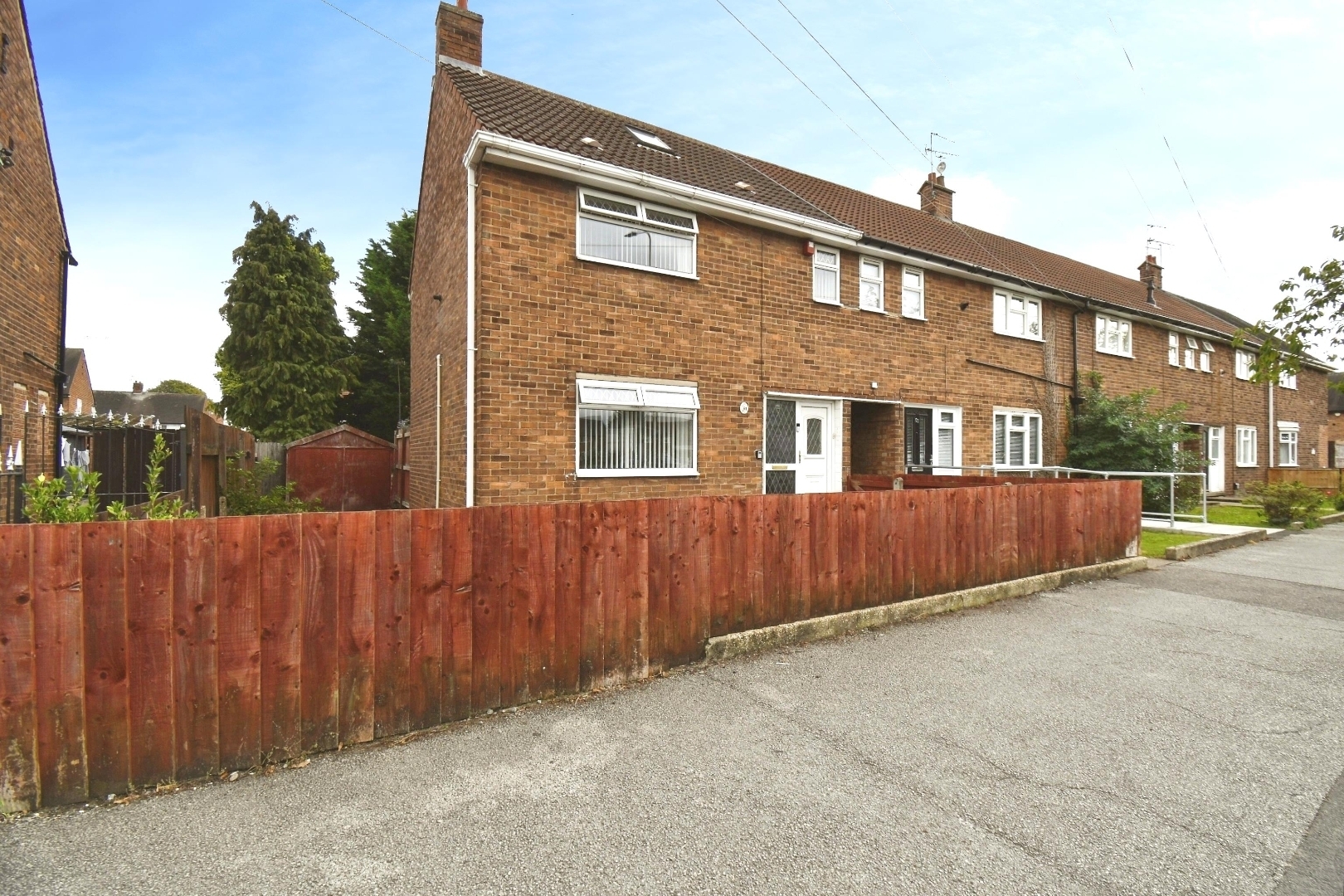 Annandale Road, Hull Image 1