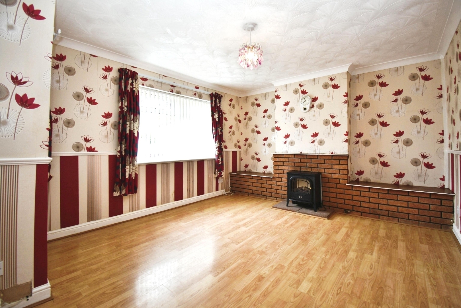 Annandale Road, Hull Image 2