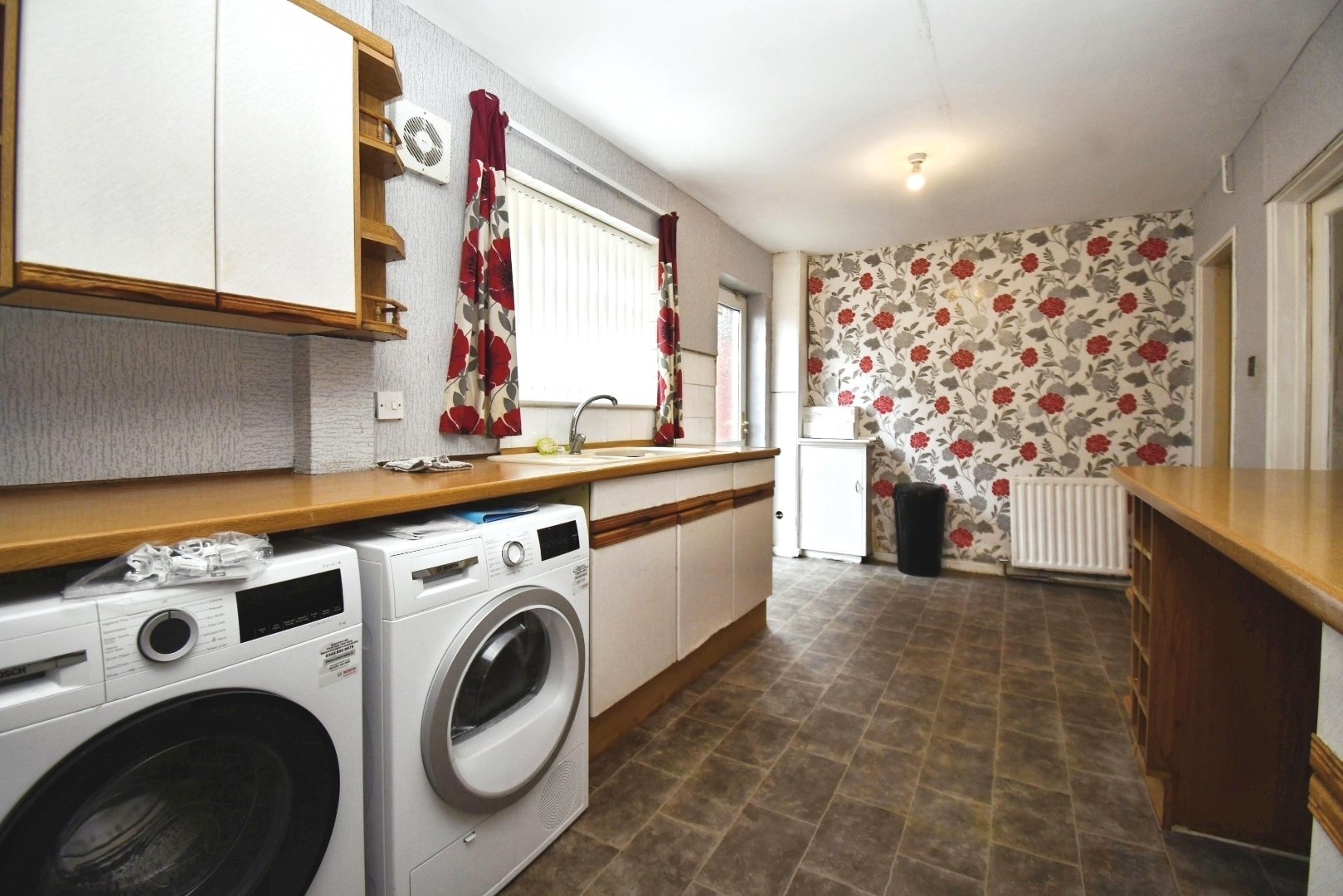 Annandale Road, Hull Image 3