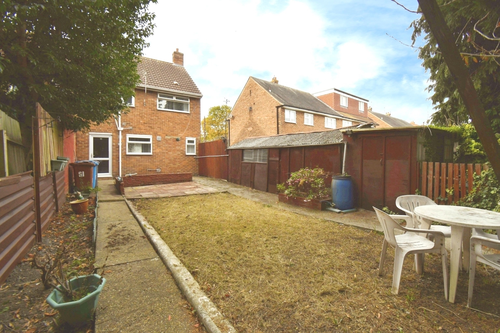 Annandale Road, Hull Image 4