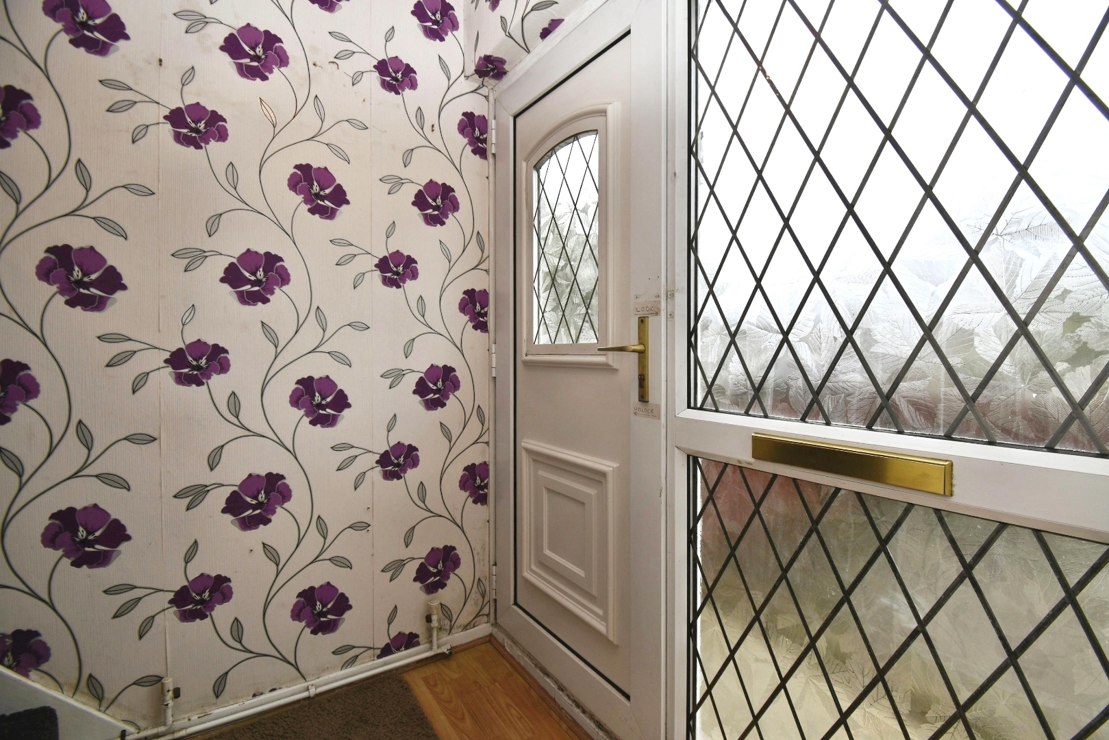 Annandale Road, Hull Image 5