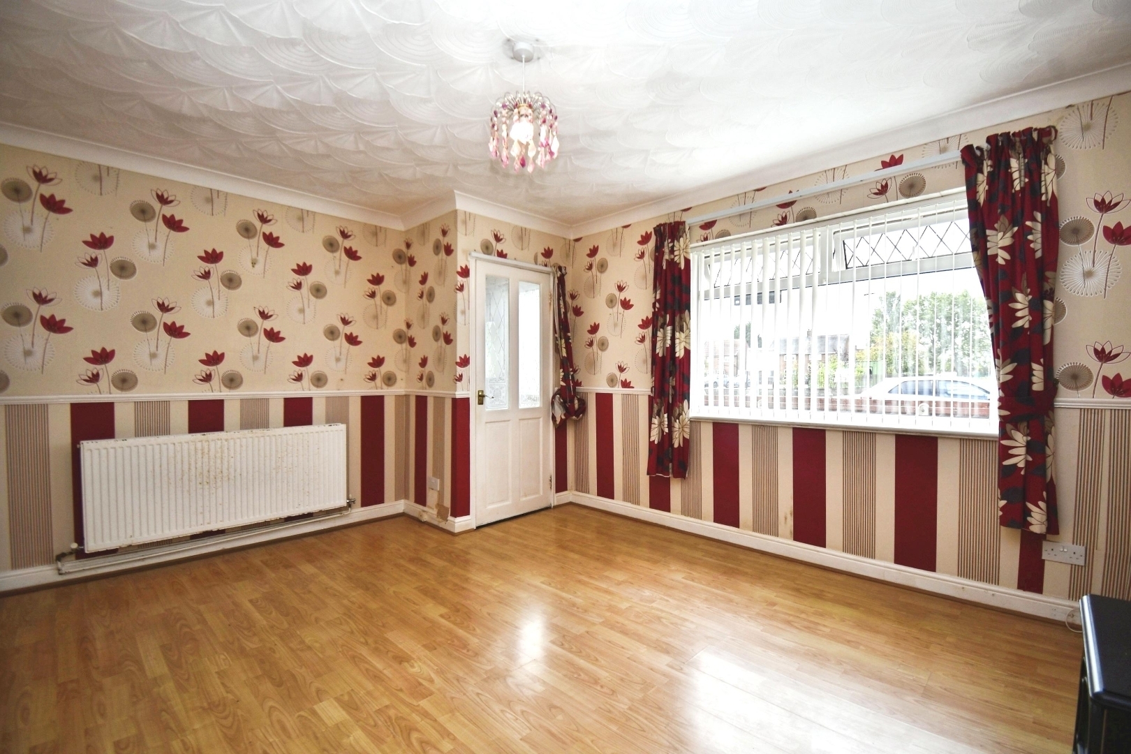 Annandale Road, Hull Image 6