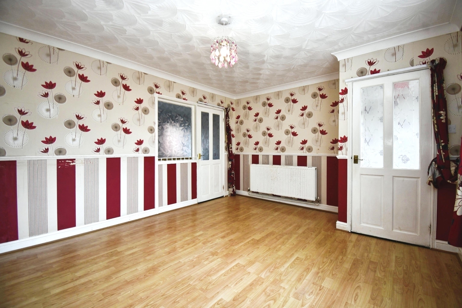 Annandale Road, Hull Image 7