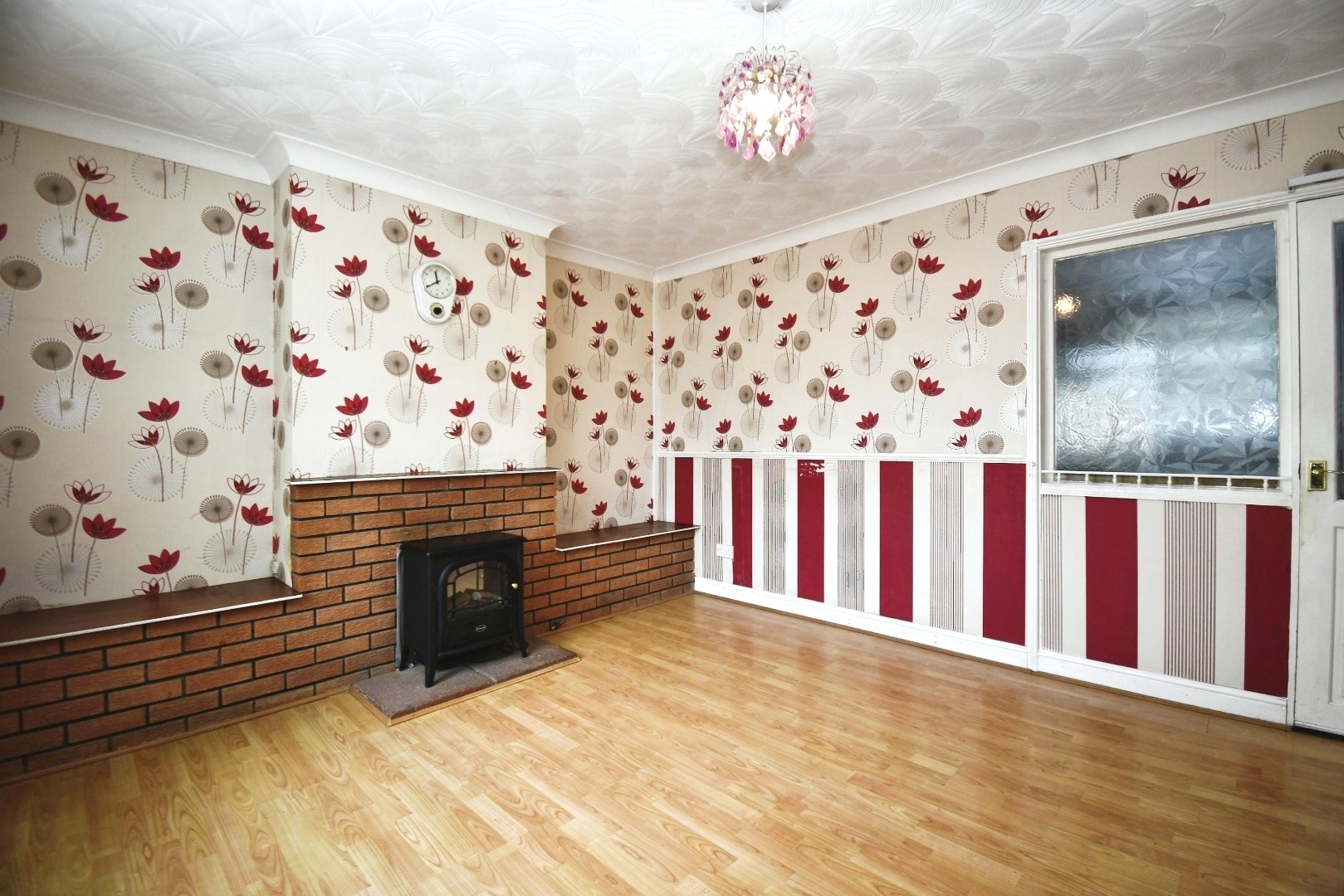 Annandale Road, Hull Image 8