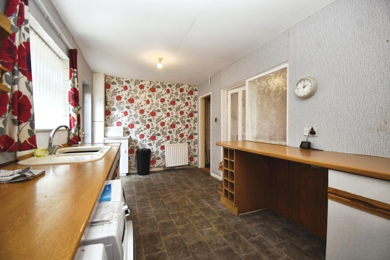 Annandale Road, Hull Image 10