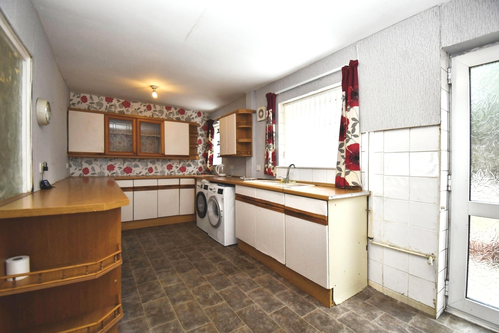 Annandale Road, Hull Image 11