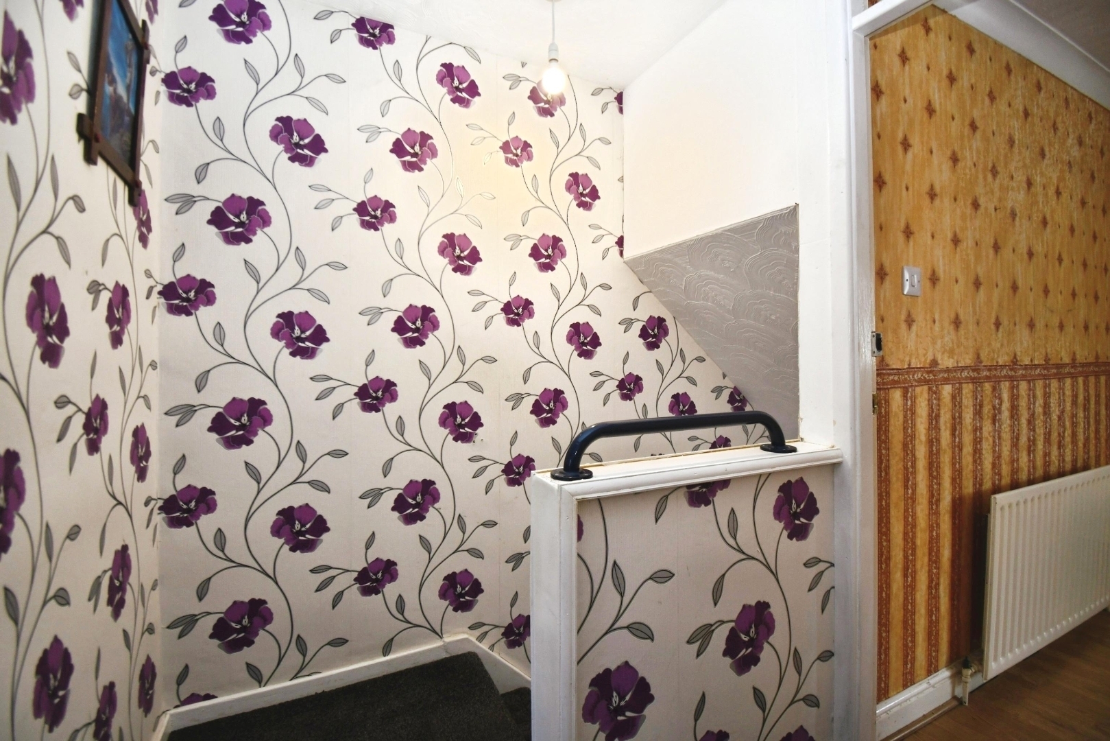 Annandale Road, Hull Image 12